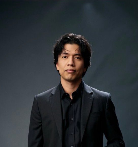 Crisanto Vegar, Founder of CompoundV Marketing & Acquisitions